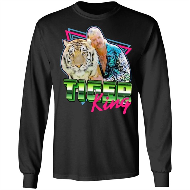 Free Joe Exotic petition 80s net worth 2020 T Shirt Tiger King svg shirt amazon joe exotic socks black shirts Free Joe Exotic petition 80s net worth 2020 T Shirt Tiger King svg shirt amazon joe exotic socks black shirts