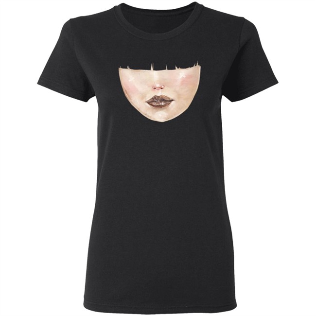 David Choe Shirt David Choe Shirt