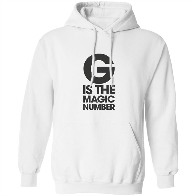 Gorillaz G Is The Magic Number T Shirt G Is The Magic Number Gorillaz Blue Shirts Gorillaz G Is The Magic Number T Shirt G Is The Magic Number Gorillaz Blue Shirts