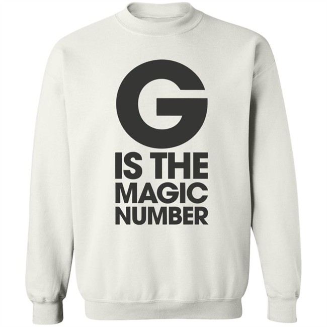 Gorillaz G Is The Magic Number T Shirt G Is The Magic Number Gorillaz Blue Shirts Gorillaz G Is The Magic Number T Shirt G Is The Magic Number Gorillaz Blue Shirts