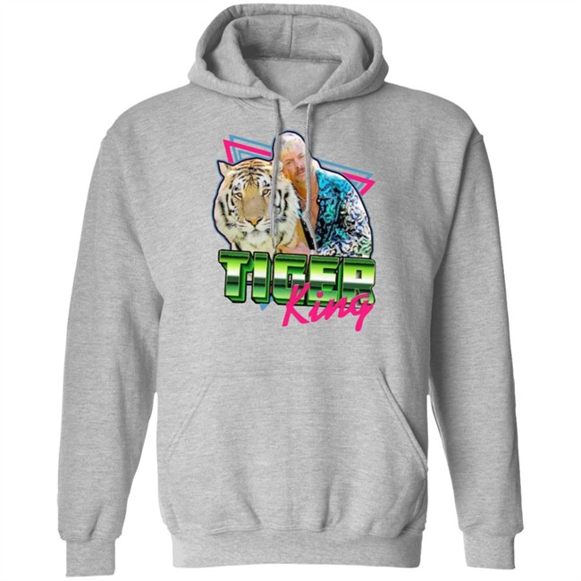 Free Joe Exotic petition 80s net worth 2020 T Shirt Tiger King svg shirt amazon joe exotic socks black shirts Free Joe Exotic petition 80s net worth 2020 T Shirt Tiger King svg shirt amazon joe exotic socks black shirts
