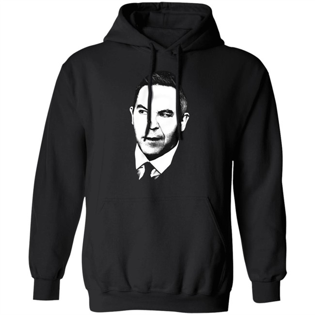 Greg Gutfeld Black Shirt Limited Edition 2019 Gutfeld Monologues Tour tee Greg Gutfeld Black Shirt Limited Edition 2019 Gutfeld Monologues Tour tee
