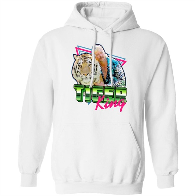 Free Joe Exotic petition 80s net worth 2020 T Shirt Tiger King svg shirt amazon joe exotic socks black shirts Free Joe Exotic petition 80s net worth 2020 T Shirt Tiger King svg shirt amazon joe exotic socks black shirts