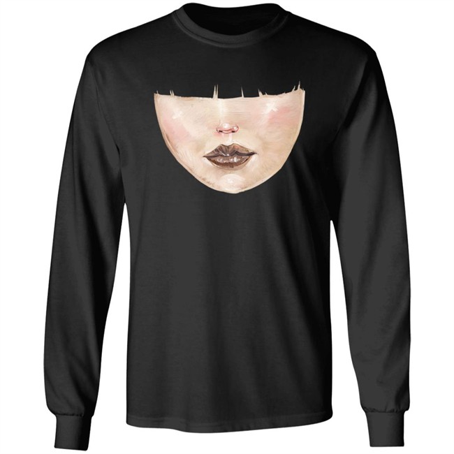 David Choe Shirt David Choe Shirt