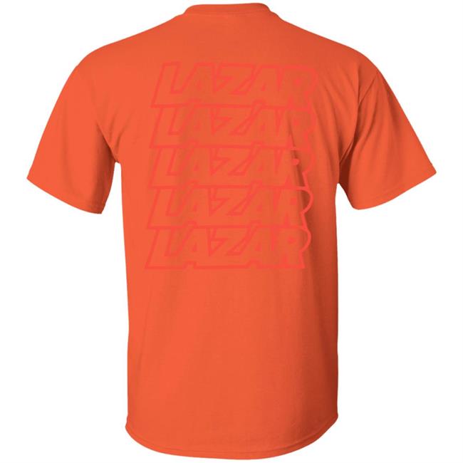 Lazarbeam Merch Lazar T Shirt Lazarbeam Merch Lazar T Shirt