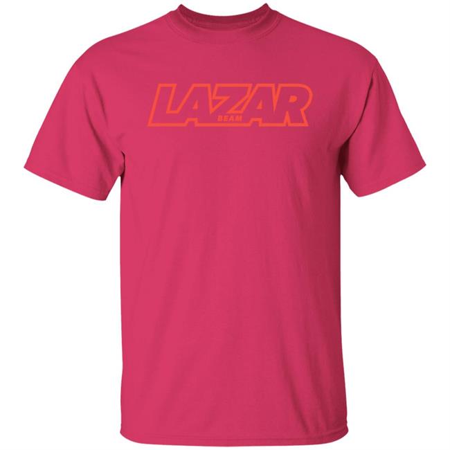 Lazarbeam Merch Lazar T Shirt Lazarbeam Merch Lazar T Shirt