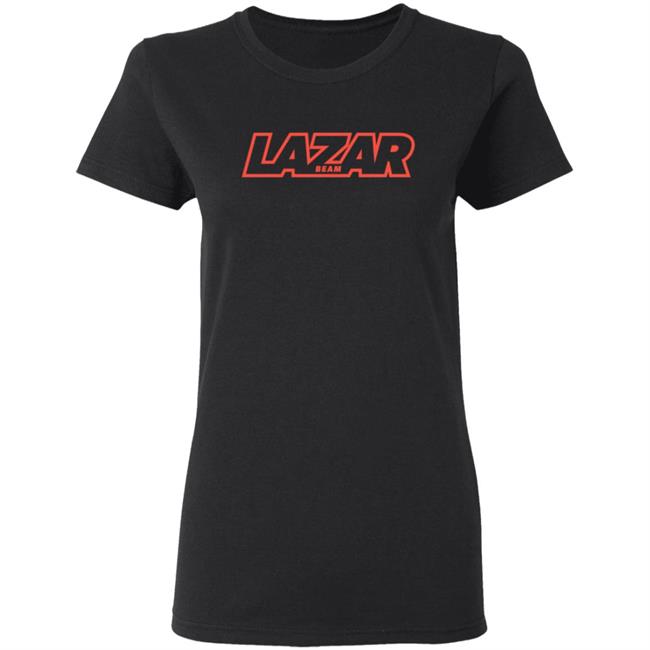 Lazarbeam Merch Lazar T Shirt Lazarbeam Merch Lazar T Shirt
