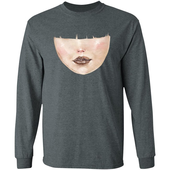 David Choe Shirt David Choe Shirt