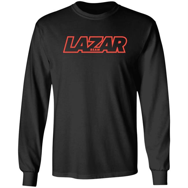 Lazarbeam Merch Lazar T Shirt Lazarbeam Merch Lazar T Shirt