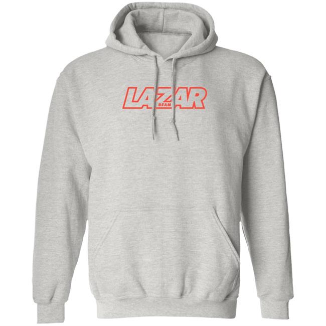 Lazarbeam Merch Lazar T Shirt Lazarbeam Merch Lazar T Shirt