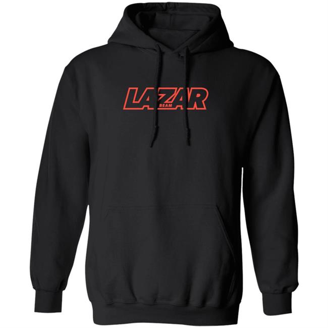 Lazarbeam Merch Lazar T Shirt Lazarbeam Merch Lazar T Shirt