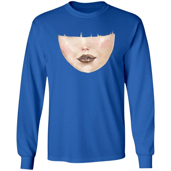 David Choe Shirt David Choe Shirt