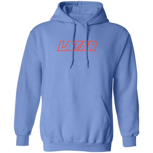 Lazarbeam Merch Lazar T Shirt Lazarbeam Merch Lazar T Shirt