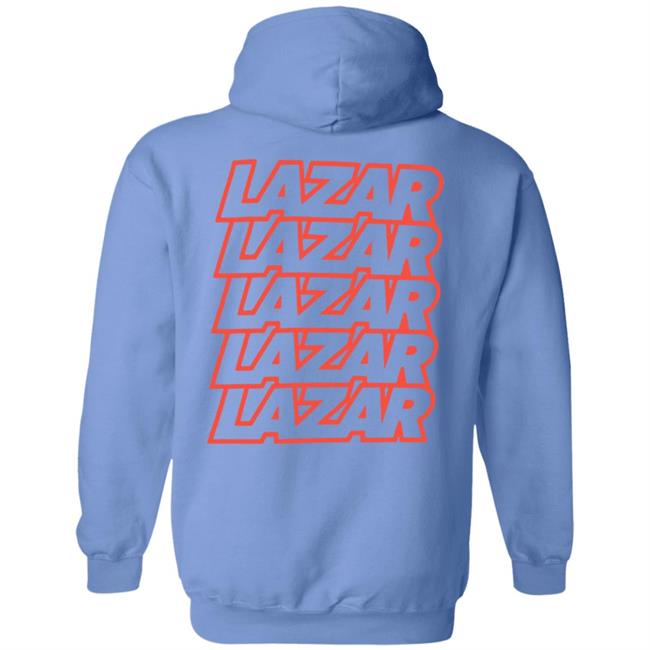 Lazarbeam Merch Lazar T Shirt Lazarbeam Merch Lazar T Shirt