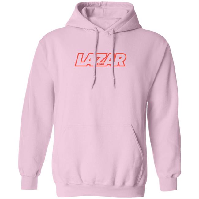 Lazarbeam Merch Lazar T Shirt Lazarbeam Merch Lazar T Shirt