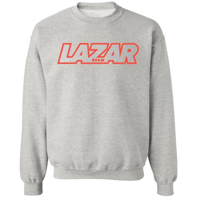 Lazarbeam Merch Lazar T Shirt Lazarbeam Merch Lazar T Shirt