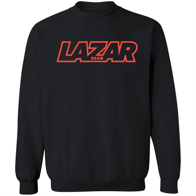 Lazarbeam Merch Lazar T Shirt Lazarbeam Merch Lazar T Shirt