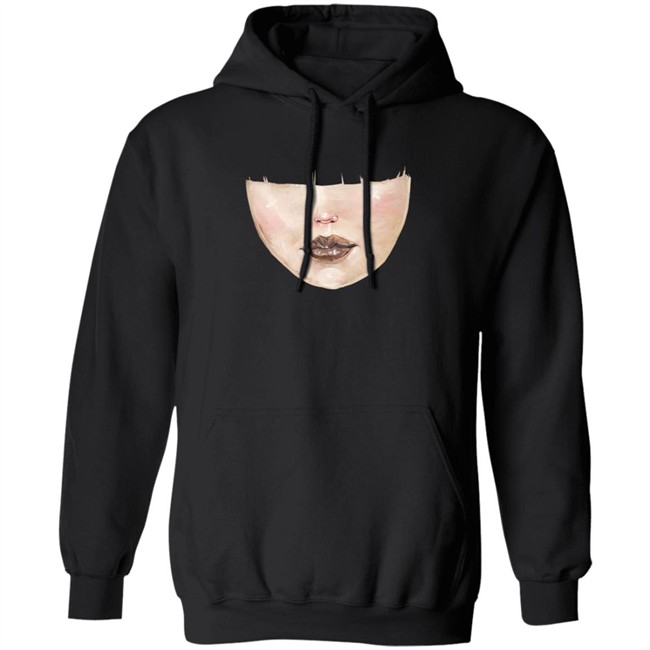 David Choe Shirt David Choe Shirt