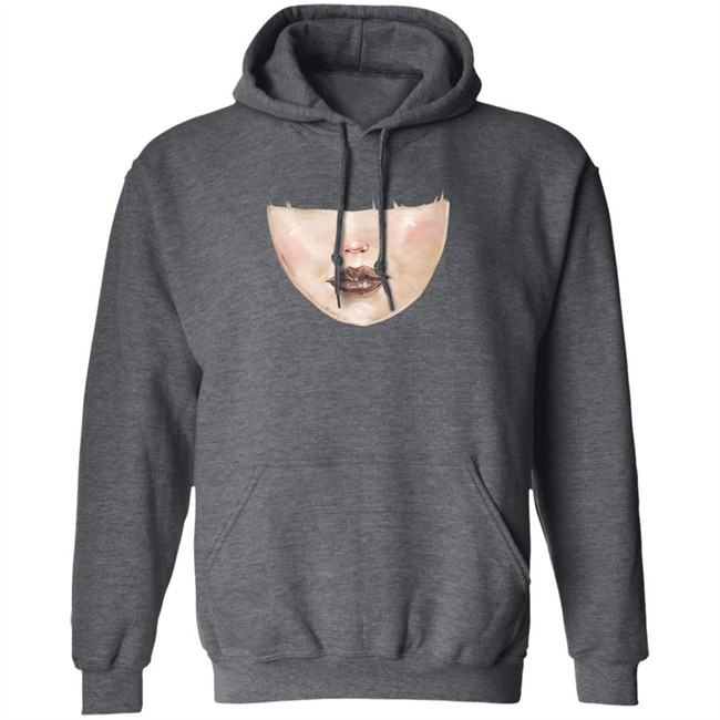 David Choe Shirt David Choe Shirt
