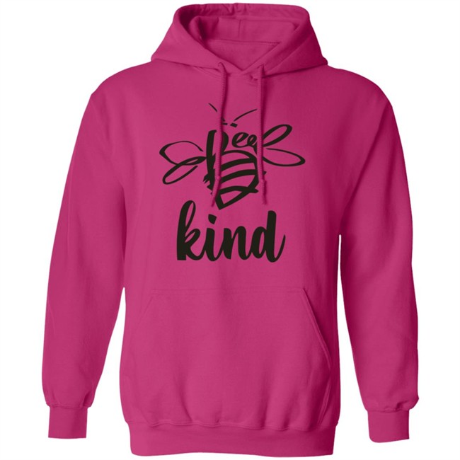 Bee Kind Yellow Tee Shirt NWT Woxlica Womens Cute Bee Kind T Shirts Summer Graphic Tee Bee Kind Yellow Tee Shirt NWT Woxlica Womens Cute Bee Kind T Shirts Summer Graphic Tee