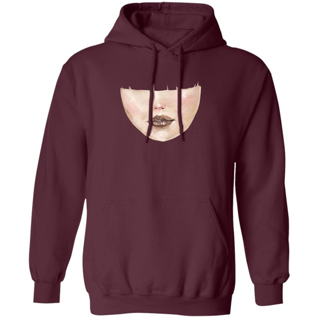 David Choe Shirt David Choe Shirt