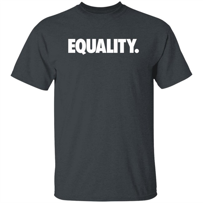 Equality T Shirt Equal Rights Liberty and Kindness Black Shirts Equality T Shirt Equal Rights Liberty and Kindness Black Shirts