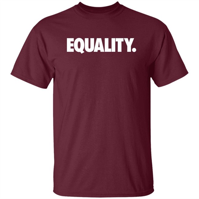Equality T Shirt Equal Rights Liberty and Kindness Black Shirts Equality T Shirt Equal Rights Liberty and Kindness Black Shirts