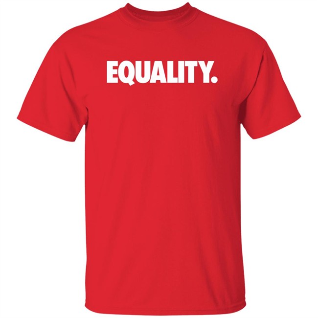 Equality T Shirt Equal Rights Liberty and Kindness Black Shirts Equality T Shirt Equal Rights Liberty and Kindness Black Shirts