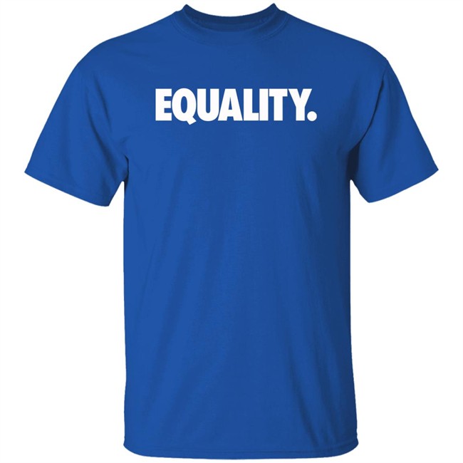 Equality T Shirt Equal Rights Liberty and Kindness Black Shirts Equality T Shirt Equal Rights Liberty and Kindness Black Shirts