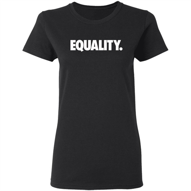 Equality T Shirt Equal Rights Liberty and Kindness Black Shirts Equality T Shirt Equal Rights Liberty and Kindness Black Shirts