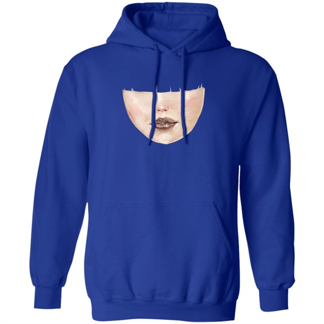 David Choe Shirt David Choe Shirt