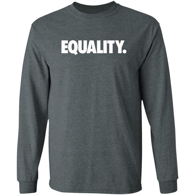 Equality T Shirt Equal Rights Liberty and Kindness Black Shirts Equality T Shirt Equal Rights Liberty and Kindness Black Shirts