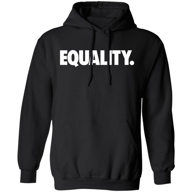 Equality T Shirt Equal Rights Liberty and Kindness Black Shirts Equality T Shirt Equal Rights Liberty and Kindness Black Shirts