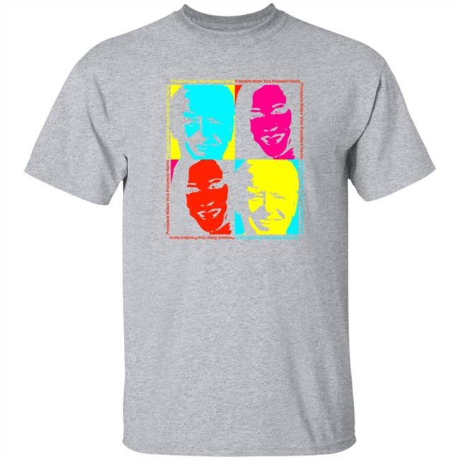 Mad Dog Pac Merch Ladies Biden Harris Victory T Shirt Mad Dog Pac Merch Ladies Biden Harris Victory T Shirt