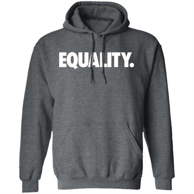 Equality T Shirt Equal Rights Liberty and Kindness Black Shirts Equality T Shirt Equal Rights Liberty and Kindness Black Shirts