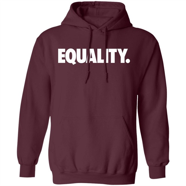 Equality T Shirt Equal Rights Liberty and Kindness Black Shirts Equality T Shirt Equal Rights Liberty and Kindness Black Shirts