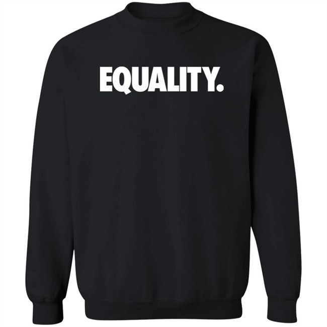 Equality T Shirt Equal Rights Liberty and Kindness Black Shirts Equality T Shirt Equal Rights Liberty and Kindness Black Shirts