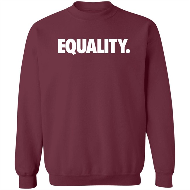 Equality T Shirt Equal Rights Liberty and Kindness Black Shirts Equality T Shirt Equal Rights Liberty and Kindness Black Shirts