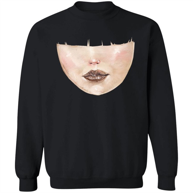 David Choe Shirt David Choe Shirt