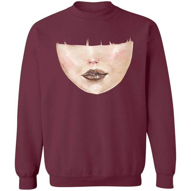 David Choe Shirt David Choe Shirt