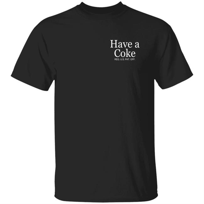 Have A Coke Hoodie Have A Coke Sign Of Good Taste Hooded Sweatshirt Have A Coke Hoodie Have A Coke Sign Of Good Taste Hooded Sweatshirt