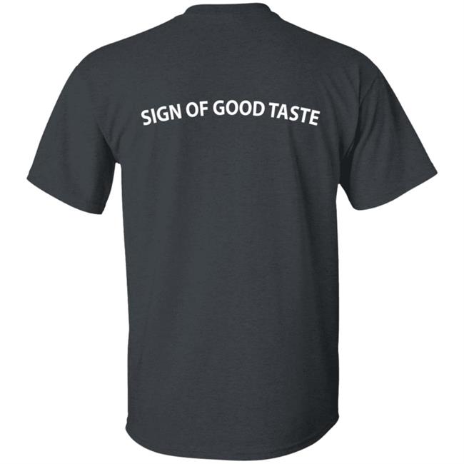 Have A Coke Hoodie Have A Coke Sign Of Good Taste Hooded Sweatshirt Have A Coke Hoodie Have A Coke Sign Of Good Taste Hooded Sweatshirt