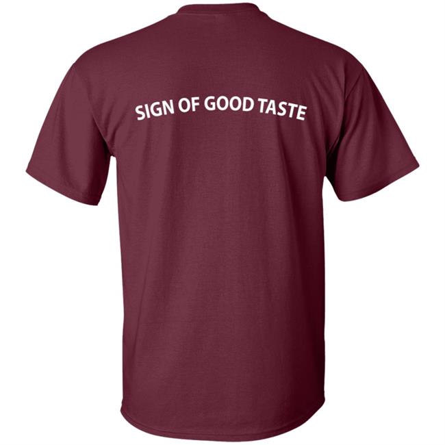 Have A Coke Hoodie Have A Coke Sign Of Good Taste Hooded Sweatshirt Have A Coke Hoodie Have A Coke Sign Of Good Taste Hooded Sweatshirt