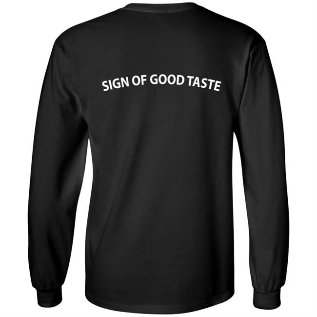 Have A Coke Hoodie Have A Coke Sign Of Good Taste Hooded Sweatshirt Have A Coke Hoodie Have A Coke Sign Of Good Taste Hooded Sweatshirt