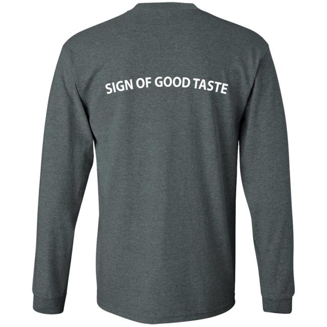 Have A Coke Hoodie Have A Coke Sign Of Good Taste Hooded Sweatshirt Have A Coke Hoodie Have A Coke Sign Of Good Taste Hooded Sweatshirt