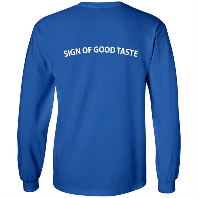 Have A Coke Hoodie Have A Coke Sign Of Good Taste Hooded Sweatshirt Have A Coke Hoodie Have A Coke Sign Of Good Taste Hooded Sweatshirt