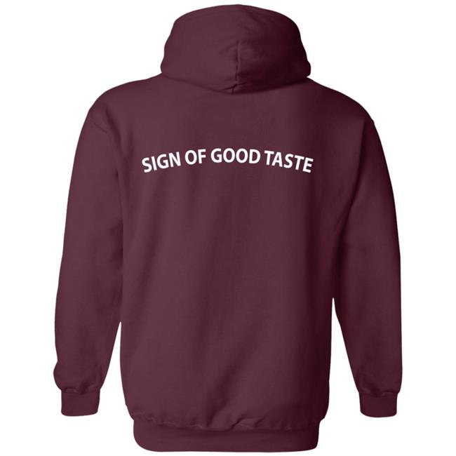 Have A Coke Hoodie Have A Coke Sign Of Good Taste Hooded Sweatshirt Have A Coke Hoodie Have A Coke Sign Of Good Taste Hooded Sweatshirt