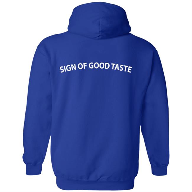 Have A Coke Hoodie Have A Coke Sign Of Good Taste Hooded Sweatshirt Have A Coke Hoodie Have A Coke Sign Of Good Taste Hooded Sweatshirt