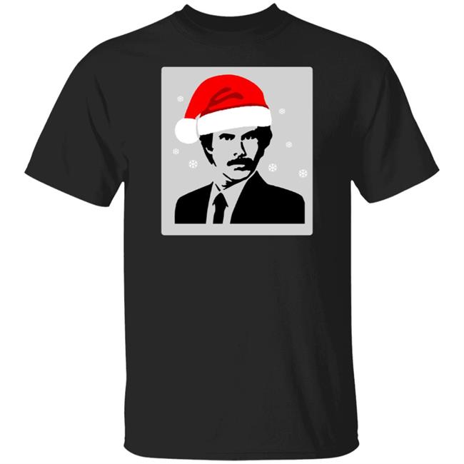 I Run Stay Classy 10000 T Shirt