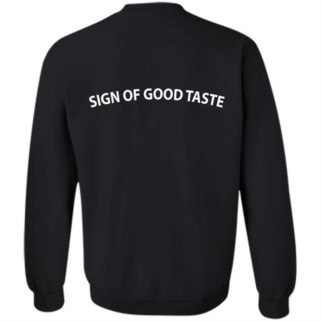 Have A Coke Hoodie Have A Coke Sign Of Good Taste Hooded Sweatshirt Have A Coke Hoodie Have A Coke Sign Of Good Taste Hooded Sweatshirt